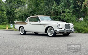 Studebaker-Goldenhawk-1957-4