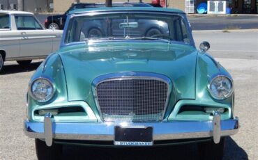 Studebaker-Gran-Turismo-1962-1