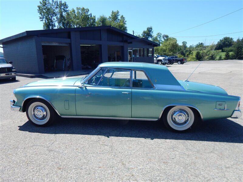 Studebaker-Gran-Turismo-1962-2