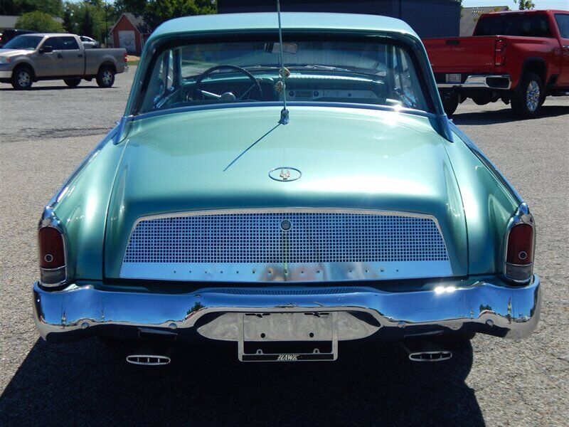 Studebaker-Gran-Turismo-1962-3