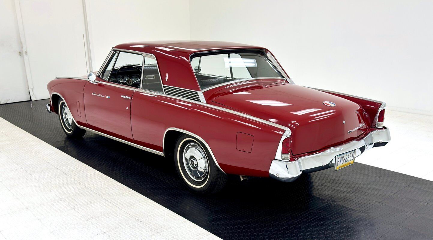 Studebaker-Gran-Turismo-1964-2