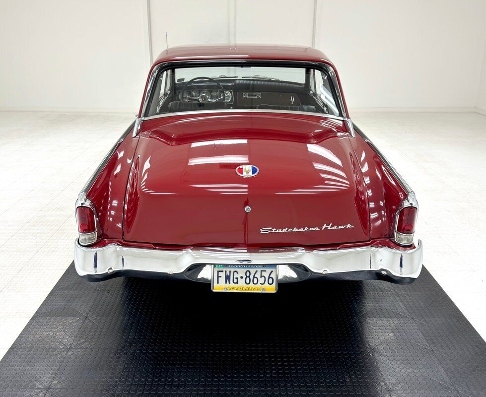 Studebaker-Gran-Turismo-1964-3