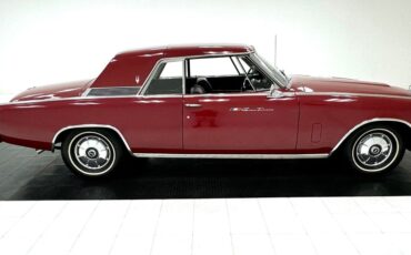 Studebaker-Gran-Turismo-1964-5