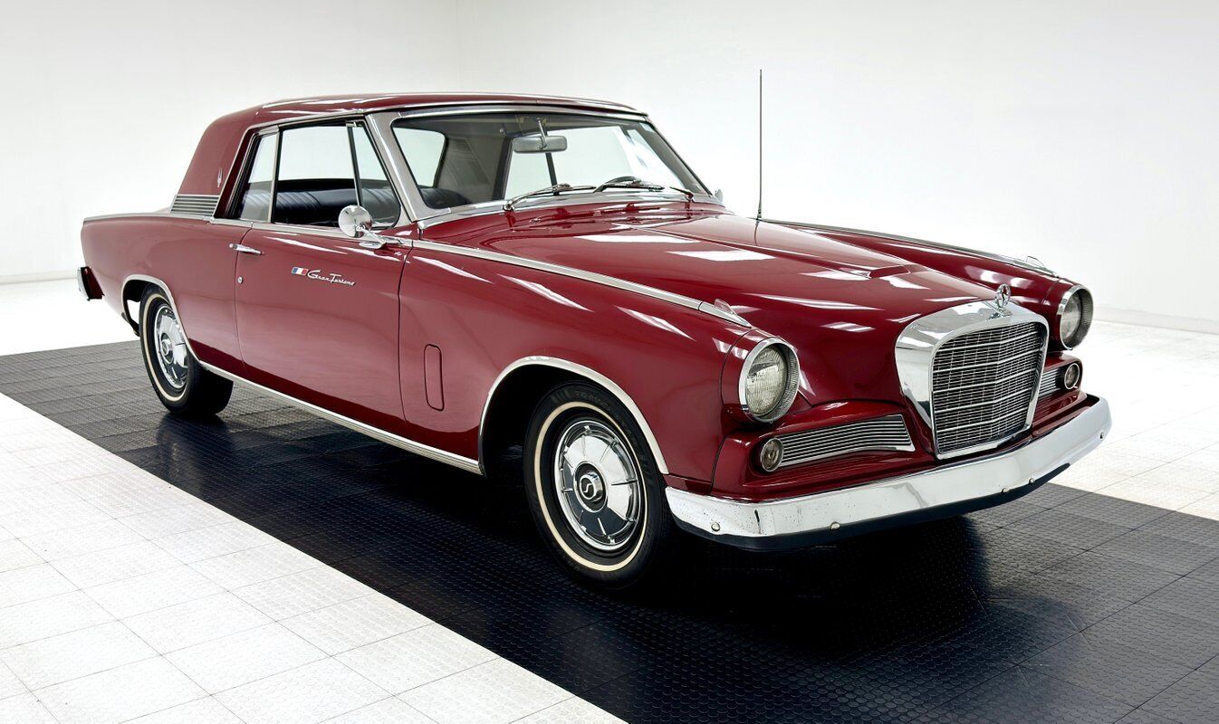 Studebaker-Gran-Turismo-1964-6