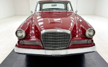 Studebaker-Gran-Turismo-1964-7