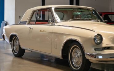 Studebaker-Gran-Turismo-Hawk-1962-10