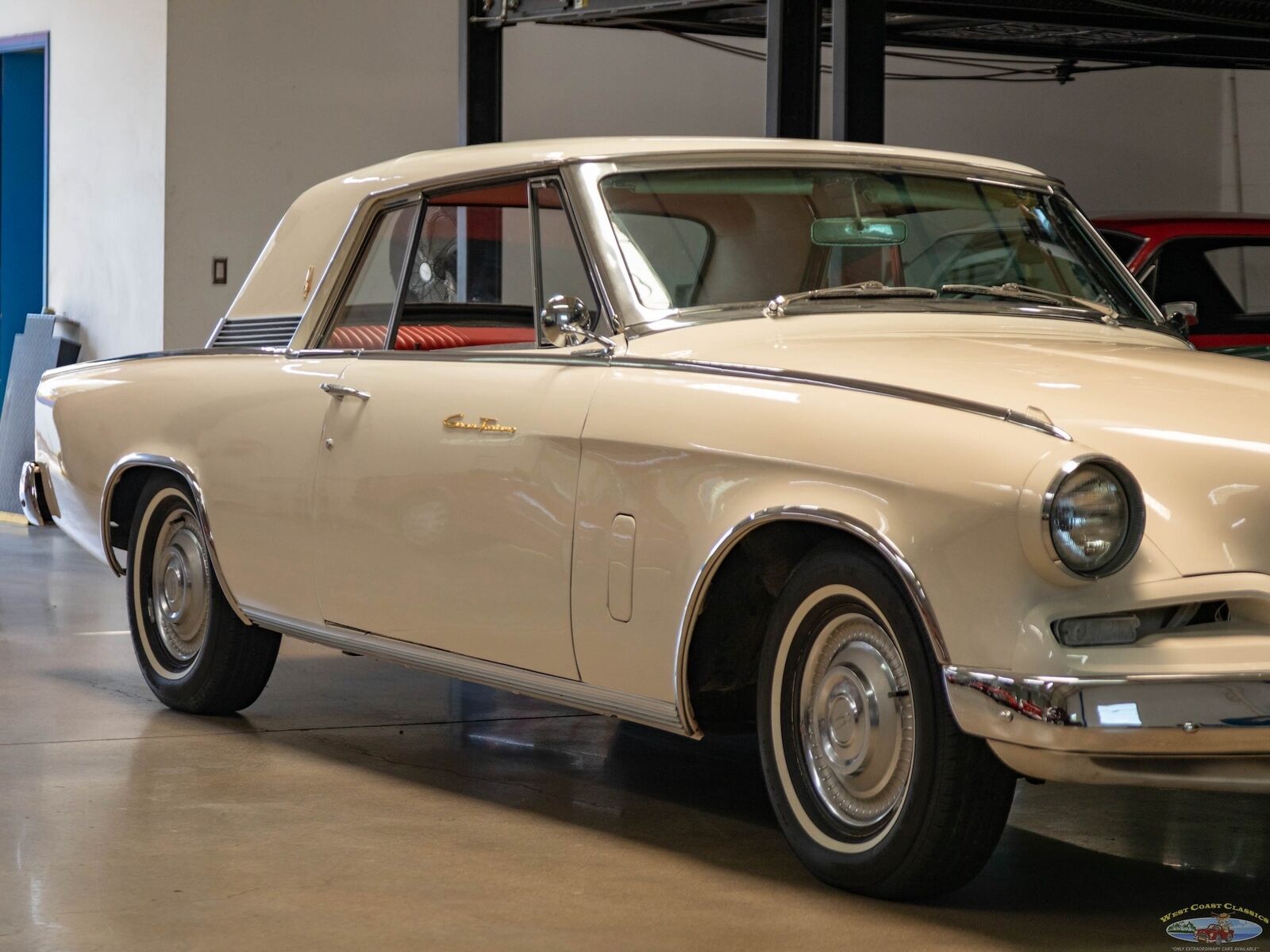 Studebaker-Gran-Turismo-Hawk-1962-10