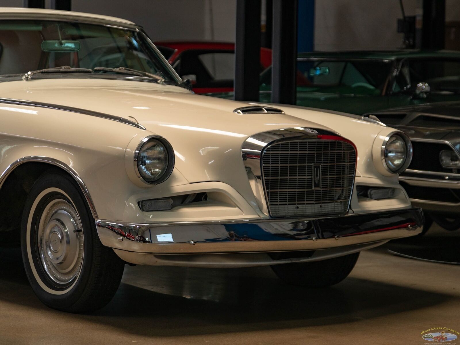 Studebaker-Gran-Turismo-Hawk-1962-11