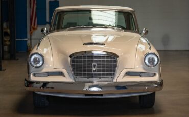 Studebaker-Gran-Turismo-Hawk-1962-12