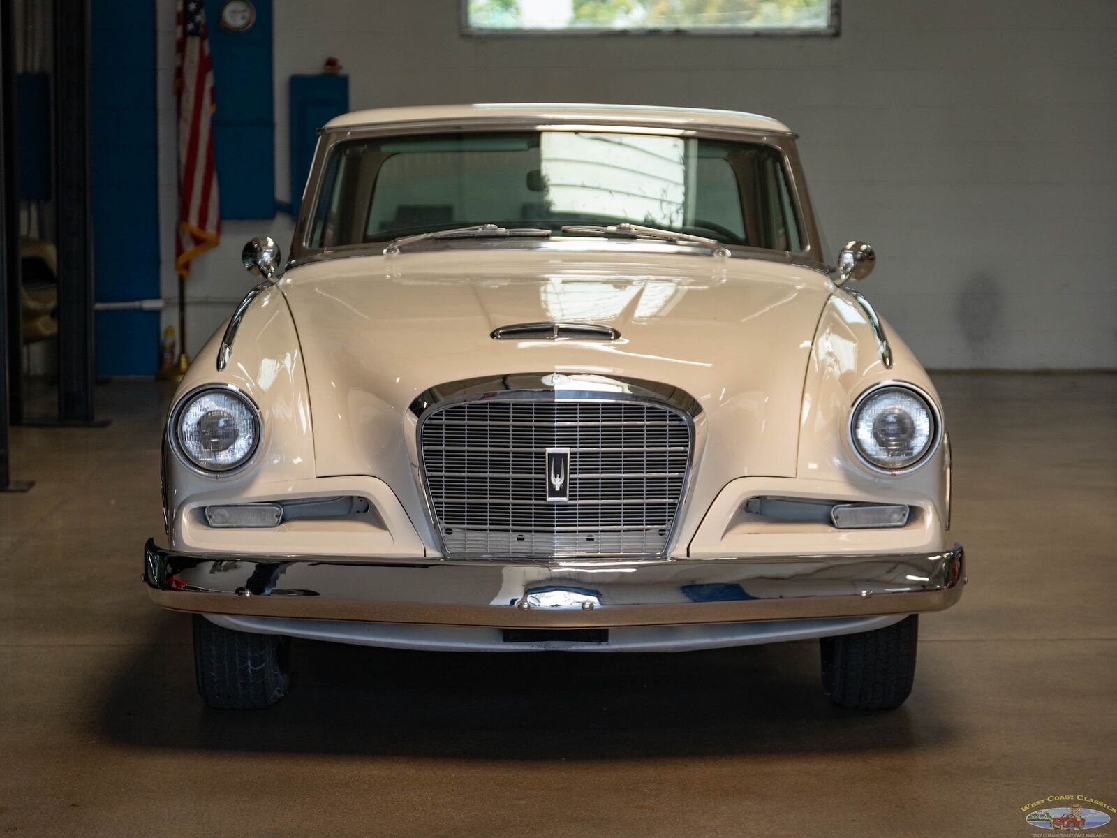 Studebaker-Gran-Turismo-Hawk-1962-12