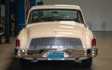 Studebaker-Gran-Turismo-Hawk-1962-16