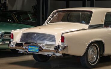 Studebaker-Gran-Turismo-Hawk-1962-24