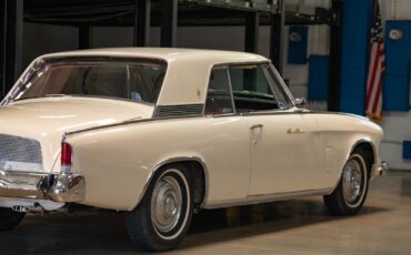 Studebaker-Gran-Turismo-Hawk-1962-25