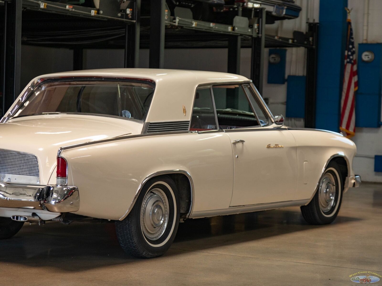 Studebaker-Gran-Turismo-Hawk-1962-25