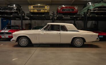 Studebaker-Gran-Turismo-Hawk-1962-5