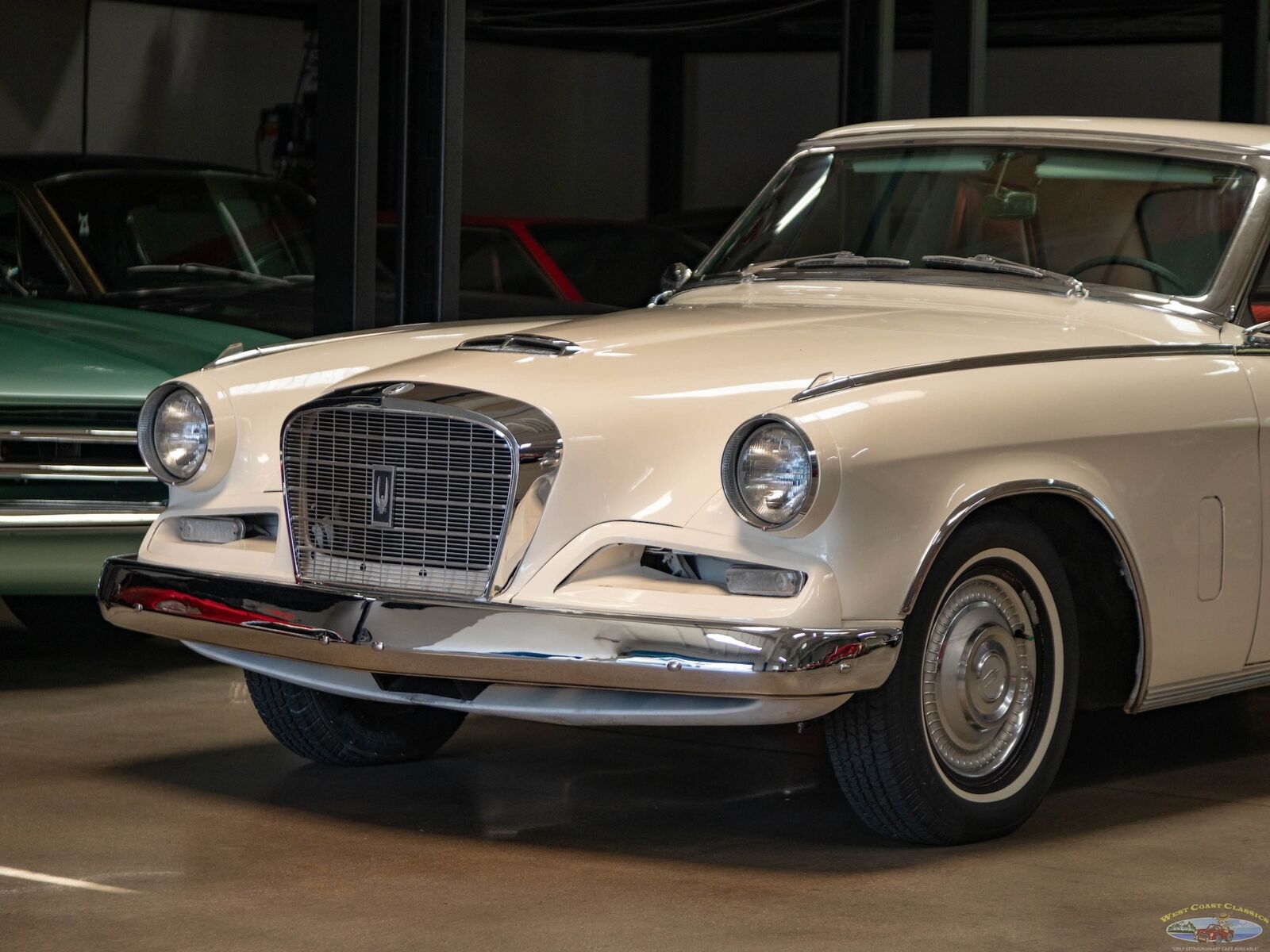 Studebaker-Gran-Turismo-Hawk-1962-7