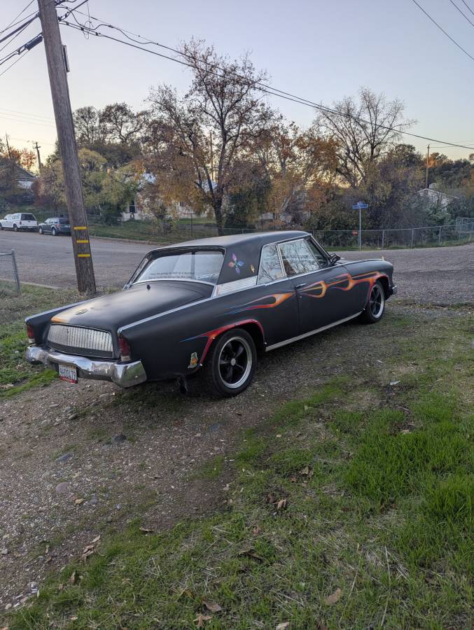 Studebaker-Gt-hawk-1962-1