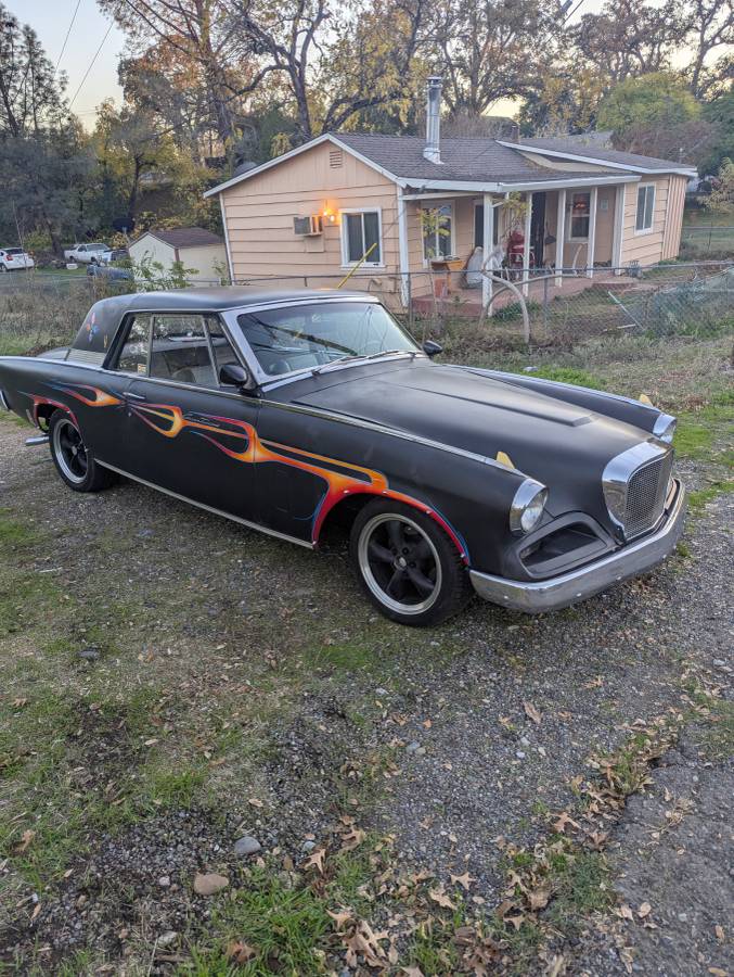 Studebaker-Gt-hawk-1962-17