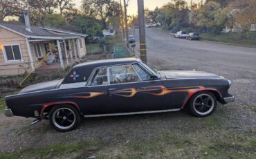 Studebaker-Gt-hawk-1962