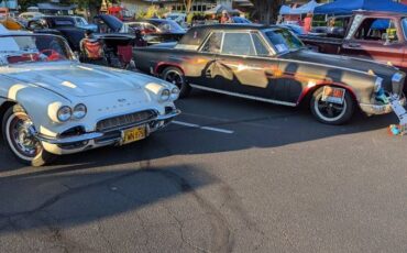 Studebaker-Gt-hawk-1962-5