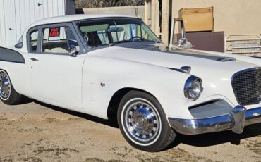 Studebaker-Hawk-1957-1