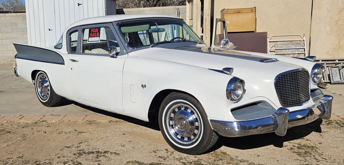 Studebaker-Hawk-1957-1