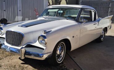 Studebaker-Hawk-1957