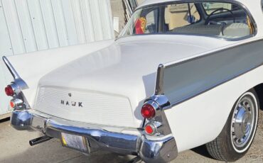 Studebaker-Hawk-1957-4