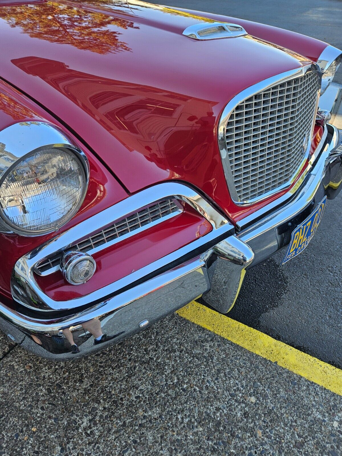 Studebaker-Hawk-Coupe-1960-16