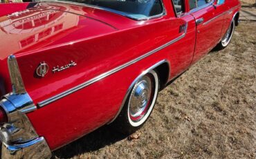 Studebaker-Hawk-Coupe-1960-5