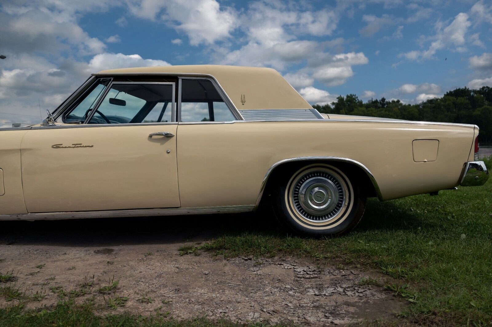 Studebaker-Hawk-Coupe-1962-11