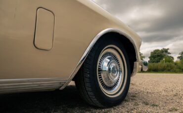 Studebaker-Hawk-Coupe-1962-17