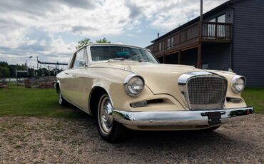 Studebaker-Hawk-Coupe-1962-2