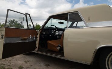 Studebaker-Hawk-Coupe-1962-22