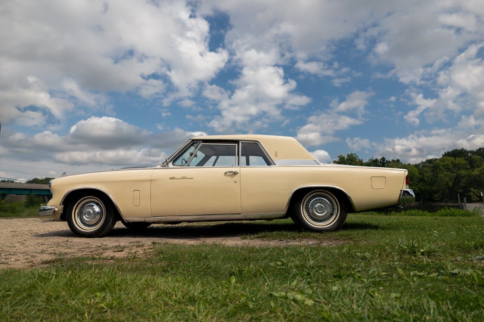 Studebaker-Hawk-Coupe-1962-4