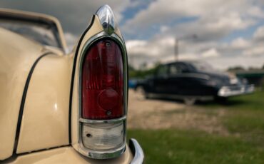 Studebaker-Hawk-Coupe-1962-7