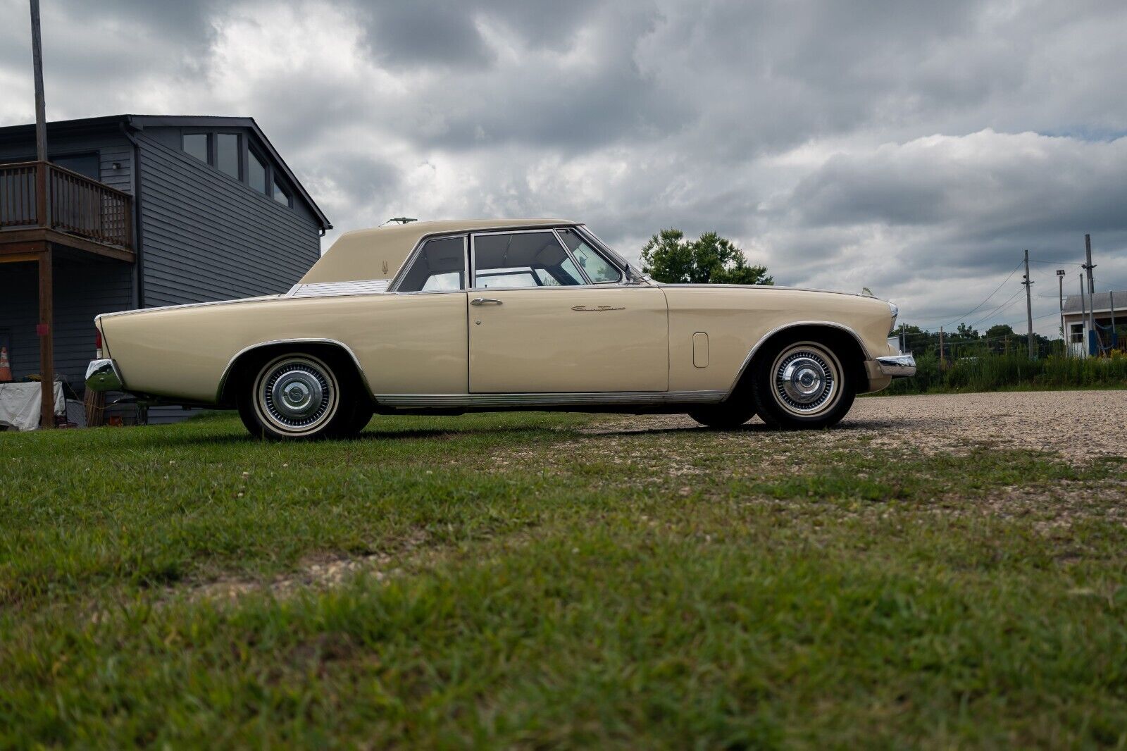 Studebaker-Hawk-Coupe-1962-8