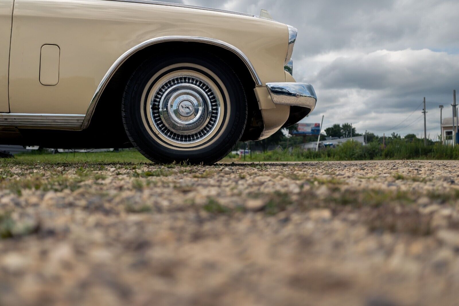 Studebaker-Hawk-Coupe-1962-9