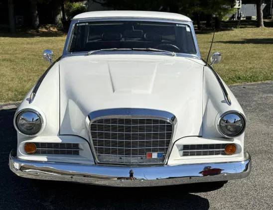 Studebaker-Hawk-gran-turismo-1963-1