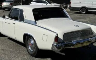 Studebaker-Hawk-gran-turismo-1963-2