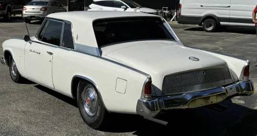 Studebaker-Hawk-gran-turismo-1963-2