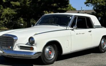 Studebaker-Hawk-gran-turismo-1963