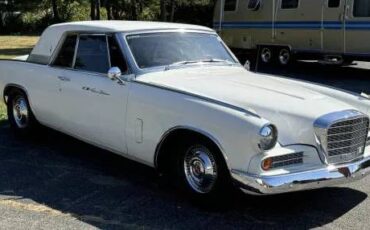 Studebaker-Hawk-gran-turismo-1963-8