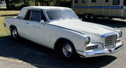 Studebaker-Hawk-gran-turismo-1963-8