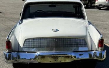 Studebaker-Hawk-gran-turismo-1963-9