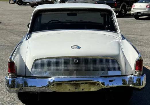 Studebaker-Hawk-gran-turismo-1963-9