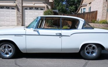 Studebaker-Lark-1959-11