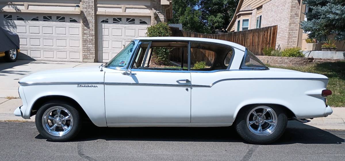 Studebaker-Lark-1959-11