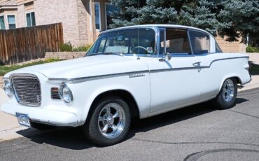 Studebaker-Lark-1959