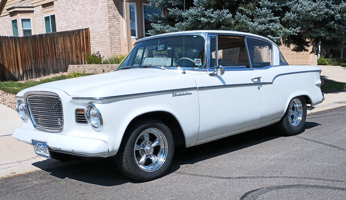 Studebaker-Lark-1959